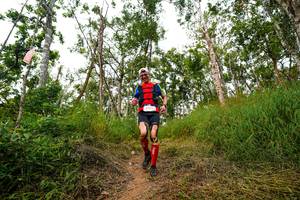 BIB: 
                            <button type="button" onclick="openModal(22386026)" class="btn btn-primary btn-sm float-right btn-popup" data-toggle="modal" data-target=".modal-high-quality">
                        <i class="fas fa-shopping-cart"></i> Add to Cart
                    </button>
                                            <button type="button" onclick="isThisMe(22386026, true)" class="btn btn-success btn-sm float-right btn-popup btn-isme hidden" data-toggle="tooltip" data-placement="bottom" title="นี่คือรูปของคุณใช่ไหม คลิกที่นี่เพื่อเอาเข้าอัลบั้ม">
                        <i class="fas fa-plus"></i> Add to album
                    </button>
                    <button type="button" onclick="isThisMe(22386026, false)" class="btn btn-warning btn-sm float-right btn-popup btn-isnotme hidden">
                        <i class="fas fa-ban"></i> Remove from album
                    </button>